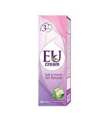 Picture of EU CREME 75ML